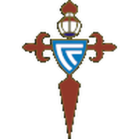 Celta Gunners