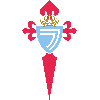 Celta Vigo B
