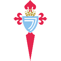 Celta Vigo B