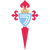 Celta Vigo B