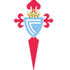 Celta Vigo U19