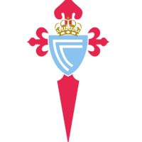 Celta Vigo U19