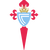 Celta Vigo U19'
