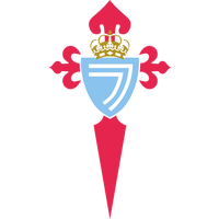Celta Vigo (W)