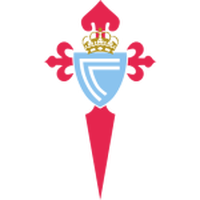 Celtas B (W)