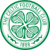 Celtic B