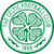 Celtic B