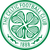 Celtic FC