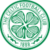 Celtic FC