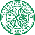 Celtic FC