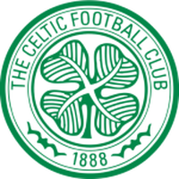 Celtic U19