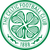 Celtic U19
