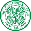 Celtic U20