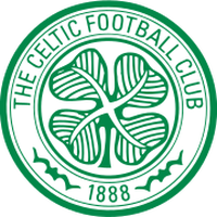 Celtic U21