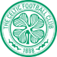 Celtic (W)
