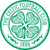 Celtic Women'