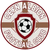 Cenfn Albion FC