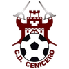 Cenicero