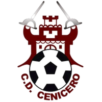 Cenicero