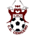 Cenicero