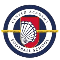 Cented Academy