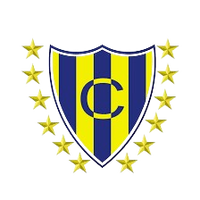 Centenario MSDyB