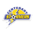 Centenary Stormers