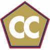 Cento Cuore Harima