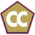 Cento Cuore Harima