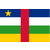 Central African Republic U17