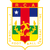 Central African Republic U20