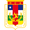 Central African Republic (W)