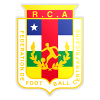 Central African Republic