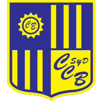 Central Ballester Reserves