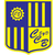 Central Ballester Reserves