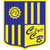Central Ballester U20