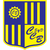 Central Ballester