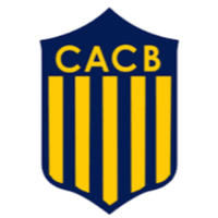 Central Benitez