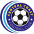 Central Coast Football Club
