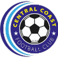 Central Coast Honiara