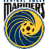 Central Coast Mariners (W)