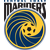 Central Coast Mariners Women