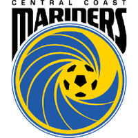 Central Coast Mariners Youth