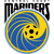 Central Coast Mariners Youth