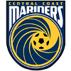 Central Coast Mariners