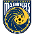 Central Coast Mariners