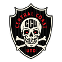 Central Coast United FC