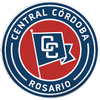Central Cordoba De Rosario