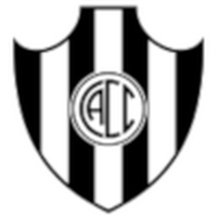 Central Cordoba SdE Reserves