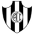 Central Cordoba SdE Reserves
